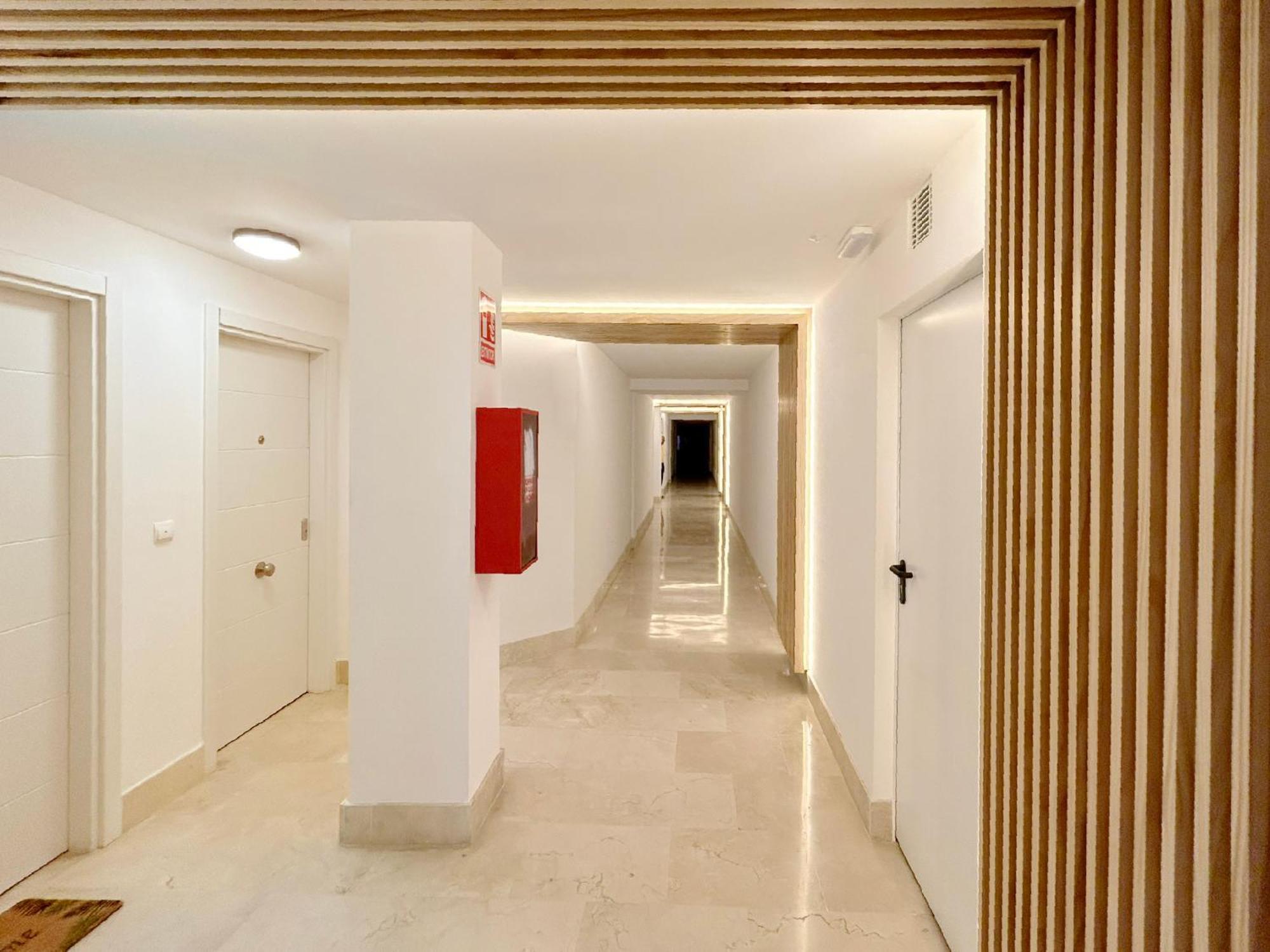 Appartement Casa Con Piscina, Mojacar Playa Extérieur photo